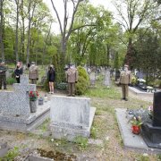 gorzowska pamiec o polskich wiezniach niemieckiego terroru 6